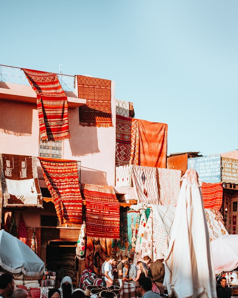 Fes